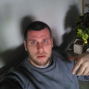 Meet your Posher, Zane